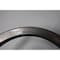Garlock GARLOCK 21086-3478 6.875IN 8.125IN 0.625IN OIL SEAL 21086-3478 - alternate 3
